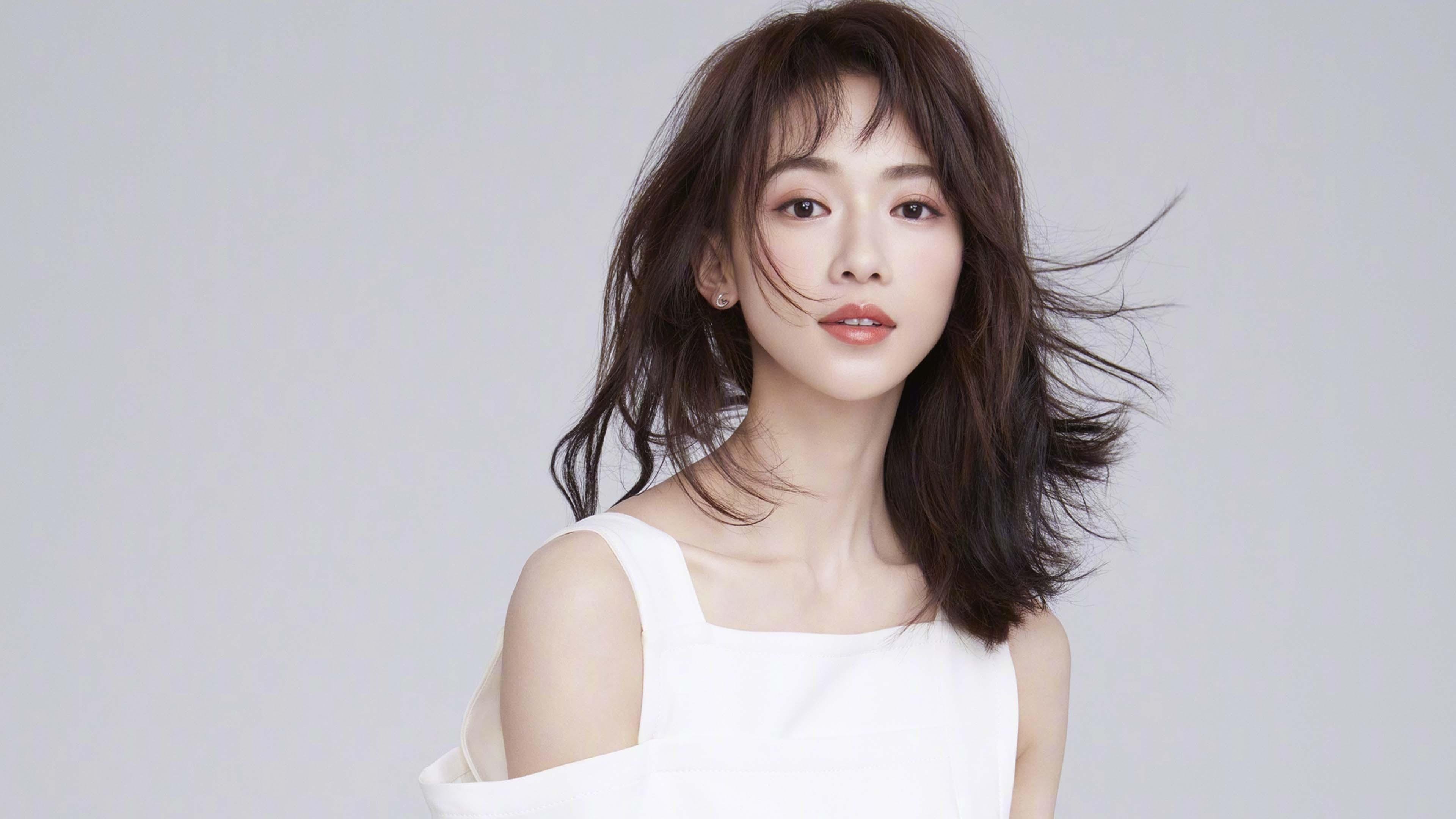 高效率低出手球员价值是否被低估，高效率低出手球员价值是否被低估