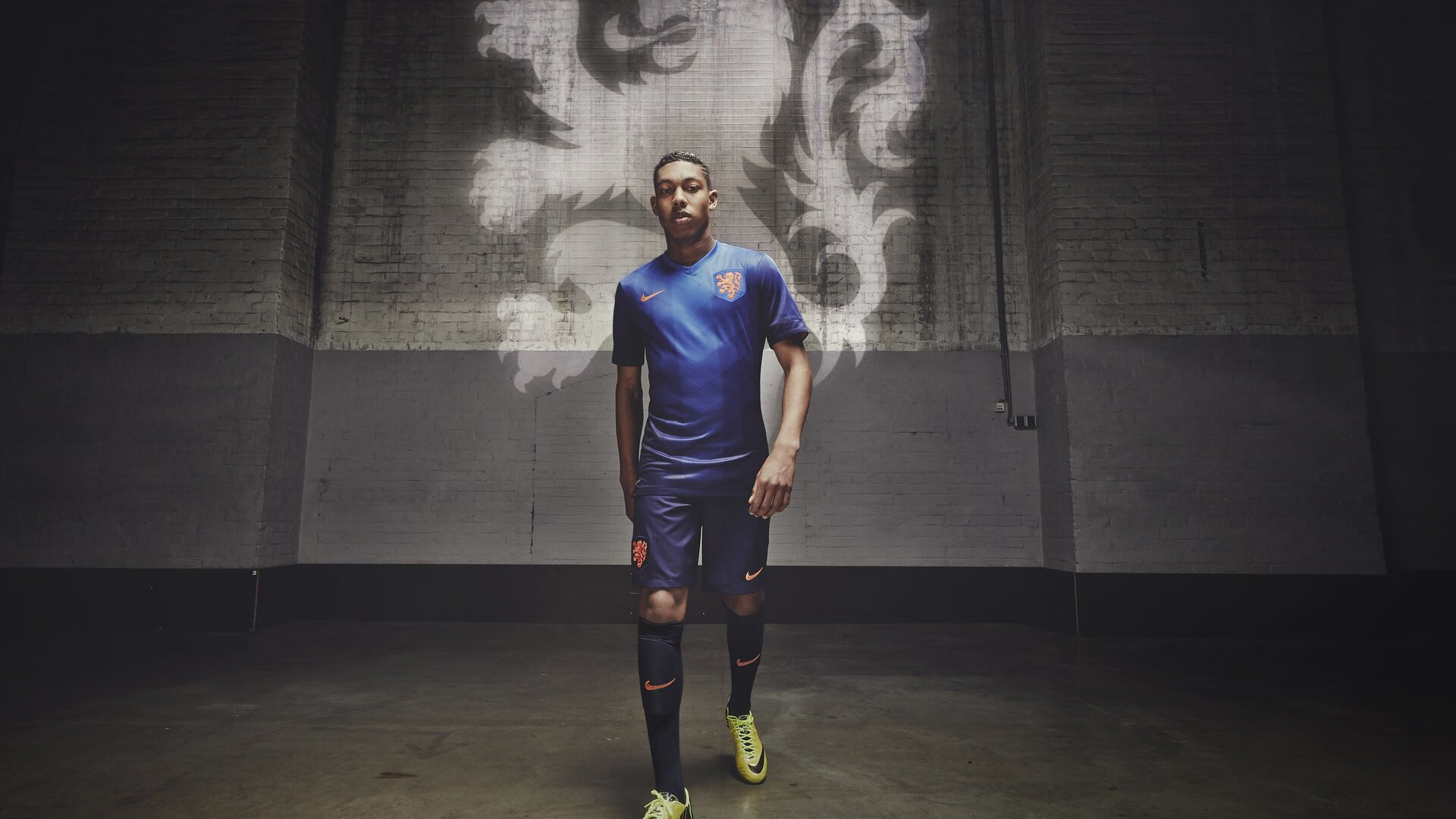 马赛强攻开局迅速确立领先优势,马赛分析