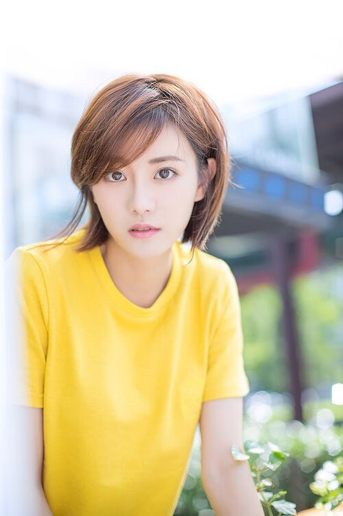 “费尔南多·比亚尔巴：美洲狮队进攻的心脏，未来无限可能”