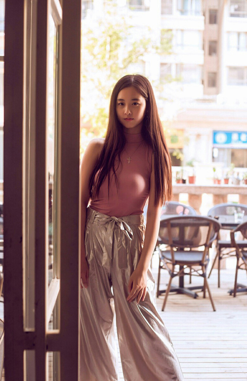 “安赫尔·巴尔博萨的攻击突破与团队协作，为美洲狮队提供更多进攻空间”