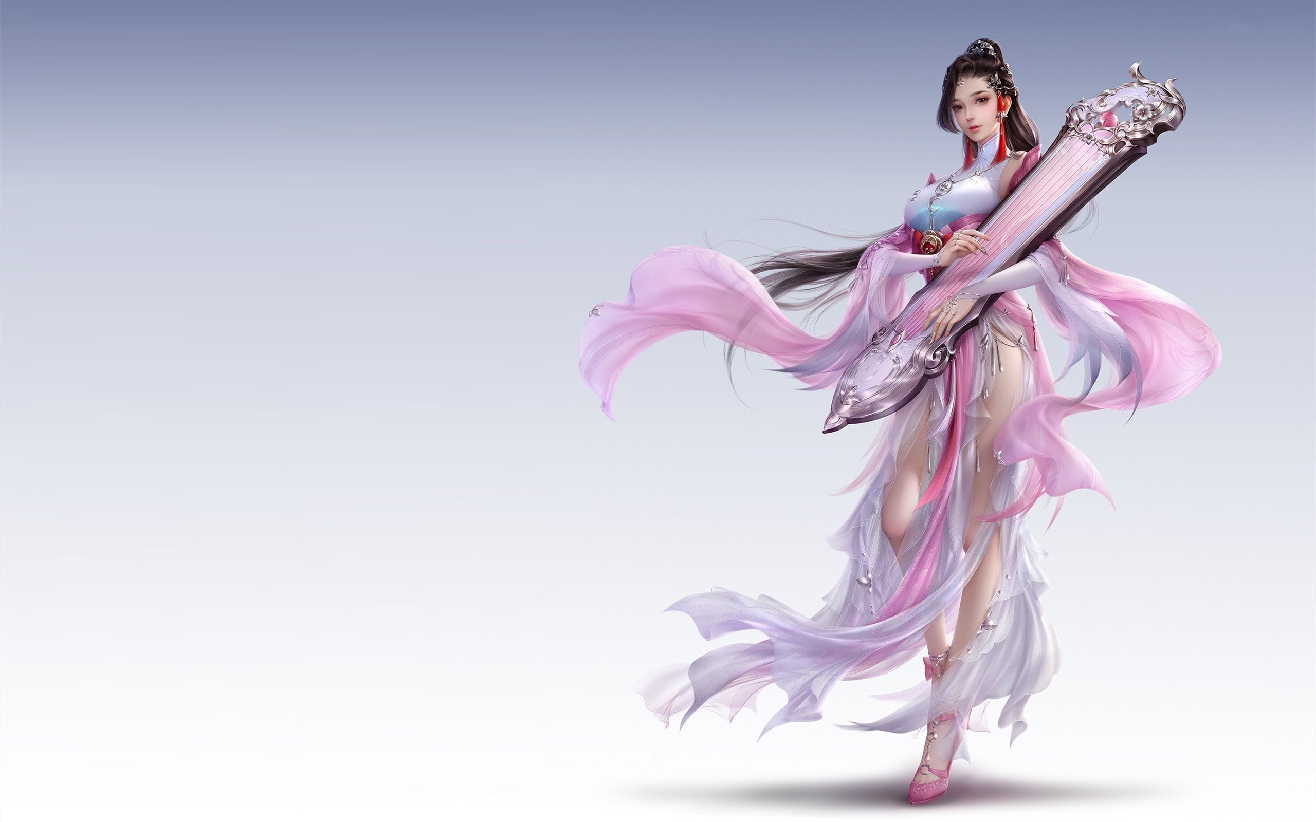 “安赫尔·巴尔博萨的攻击突破与团队协作，为美洲狮队提供更多进攻空间”