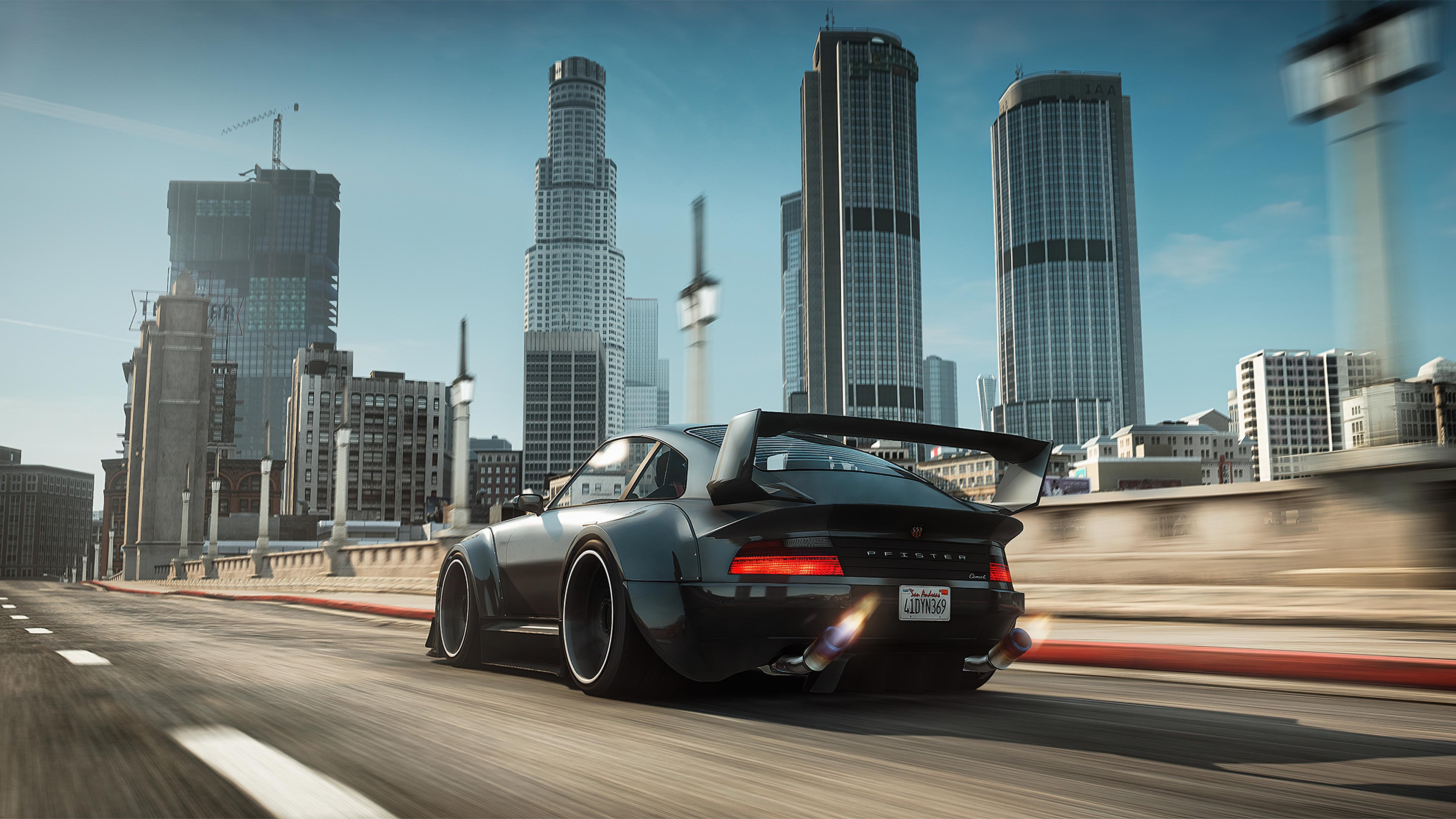 “南非羚羊队新生力量:萨尔·巴赫的突破性表现”