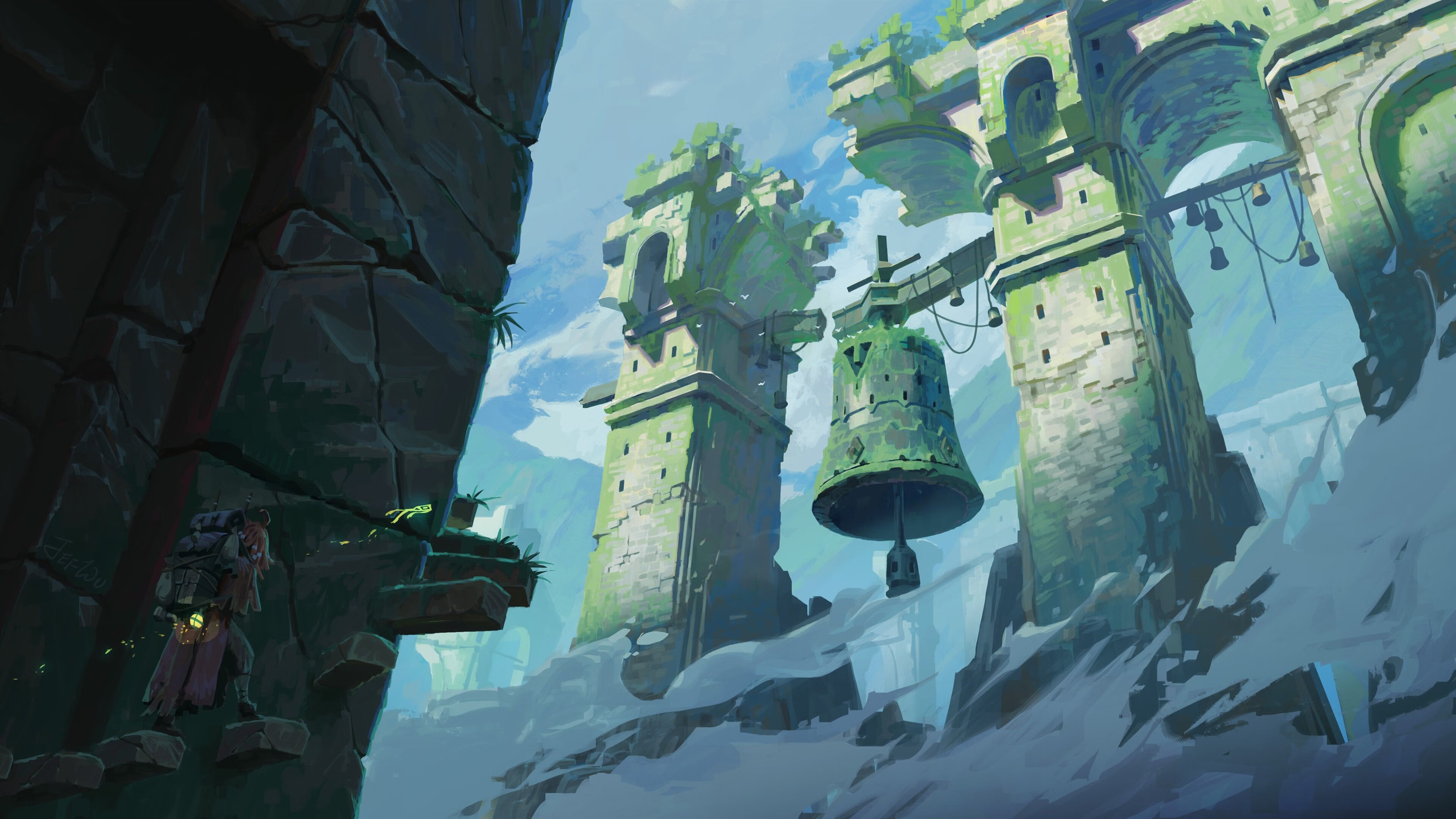 “南非羚羊队新生力量:萨尔·巴赫的突破性表现”