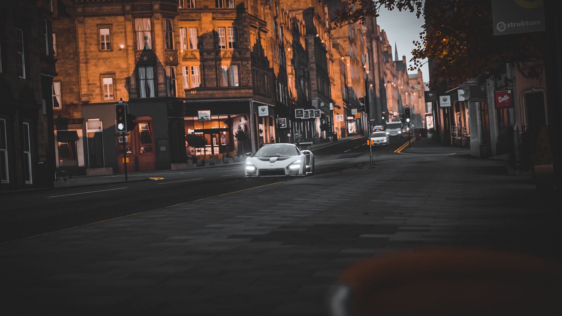 东契奇空位三分准星惊人独行侠客场大胜，东契奇三分绝杀视频