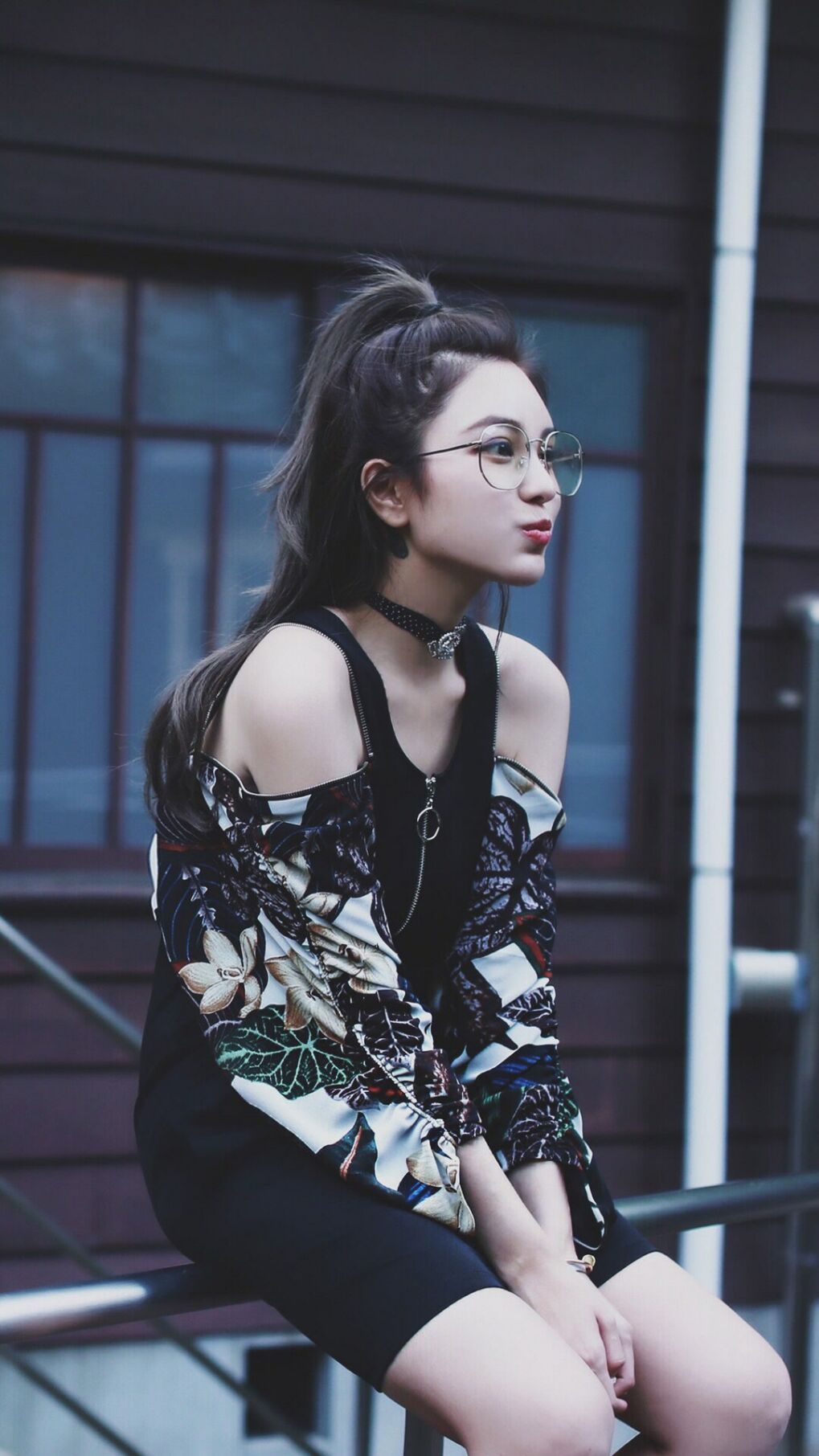 中国足球国家队调整训练内容应对高强度对抗，中国足球队训练视频