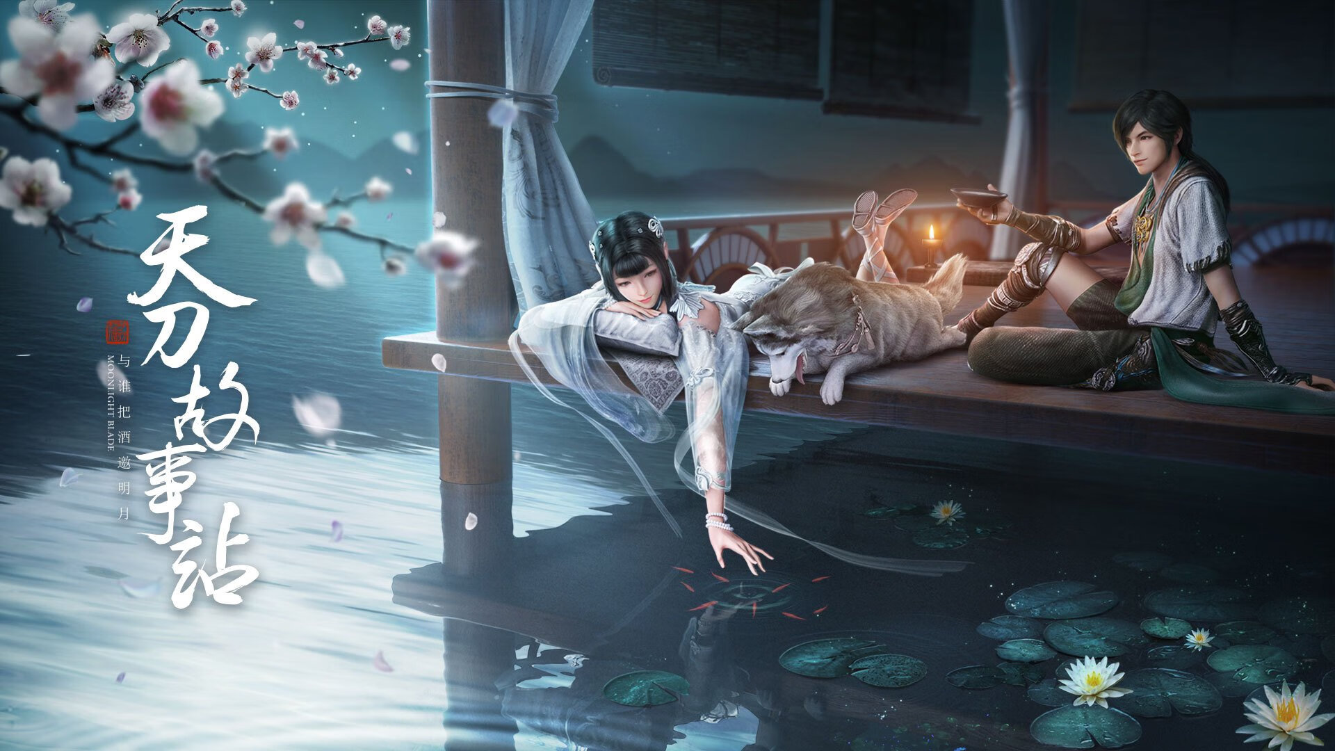 中国足球职业俱乐部技术团队专业能力提升,职业足球俱乐部训练计划