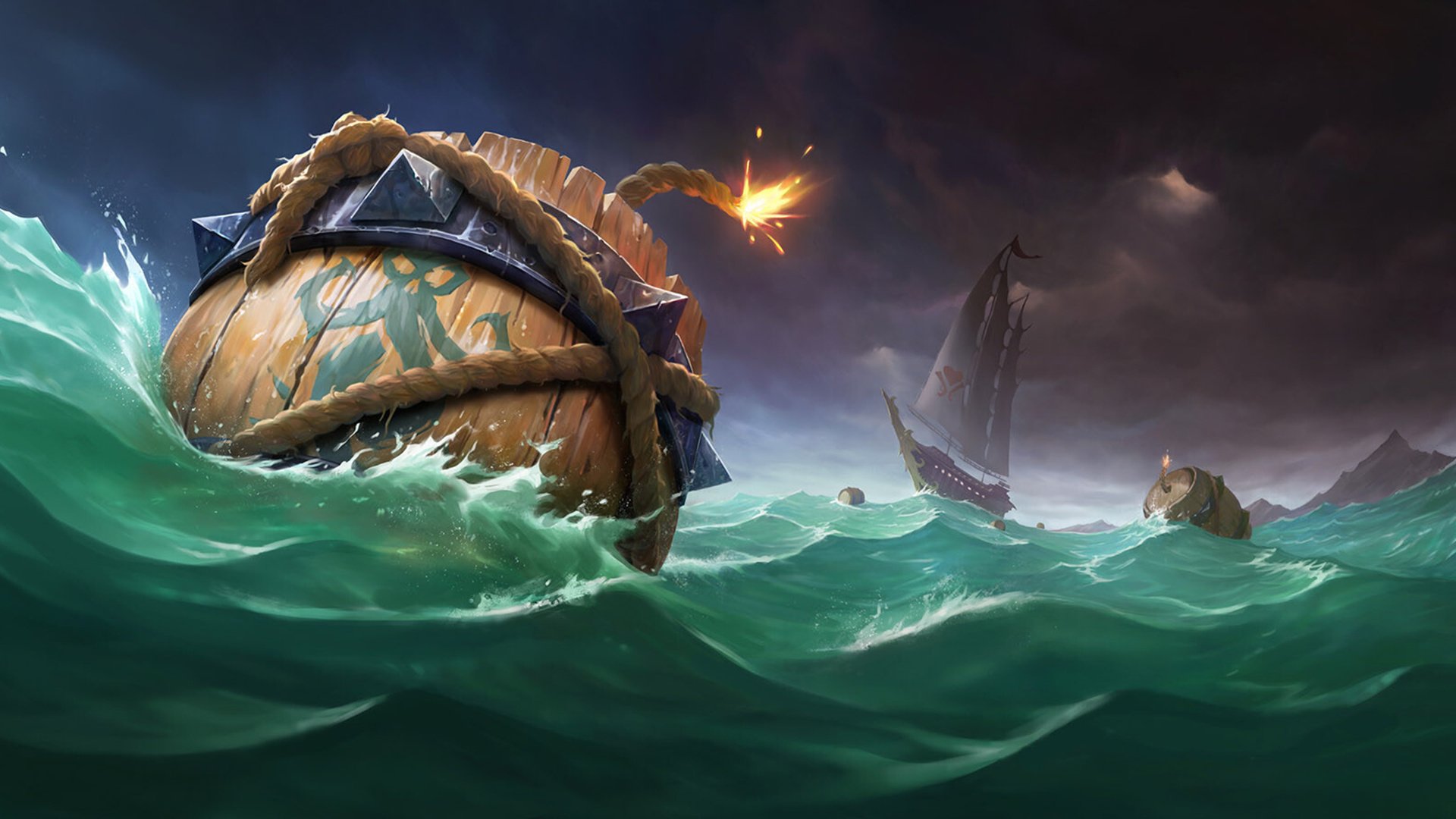 中国足球职业俱乐部技术团队专业能力提升,职业足球俱乐部训练计划