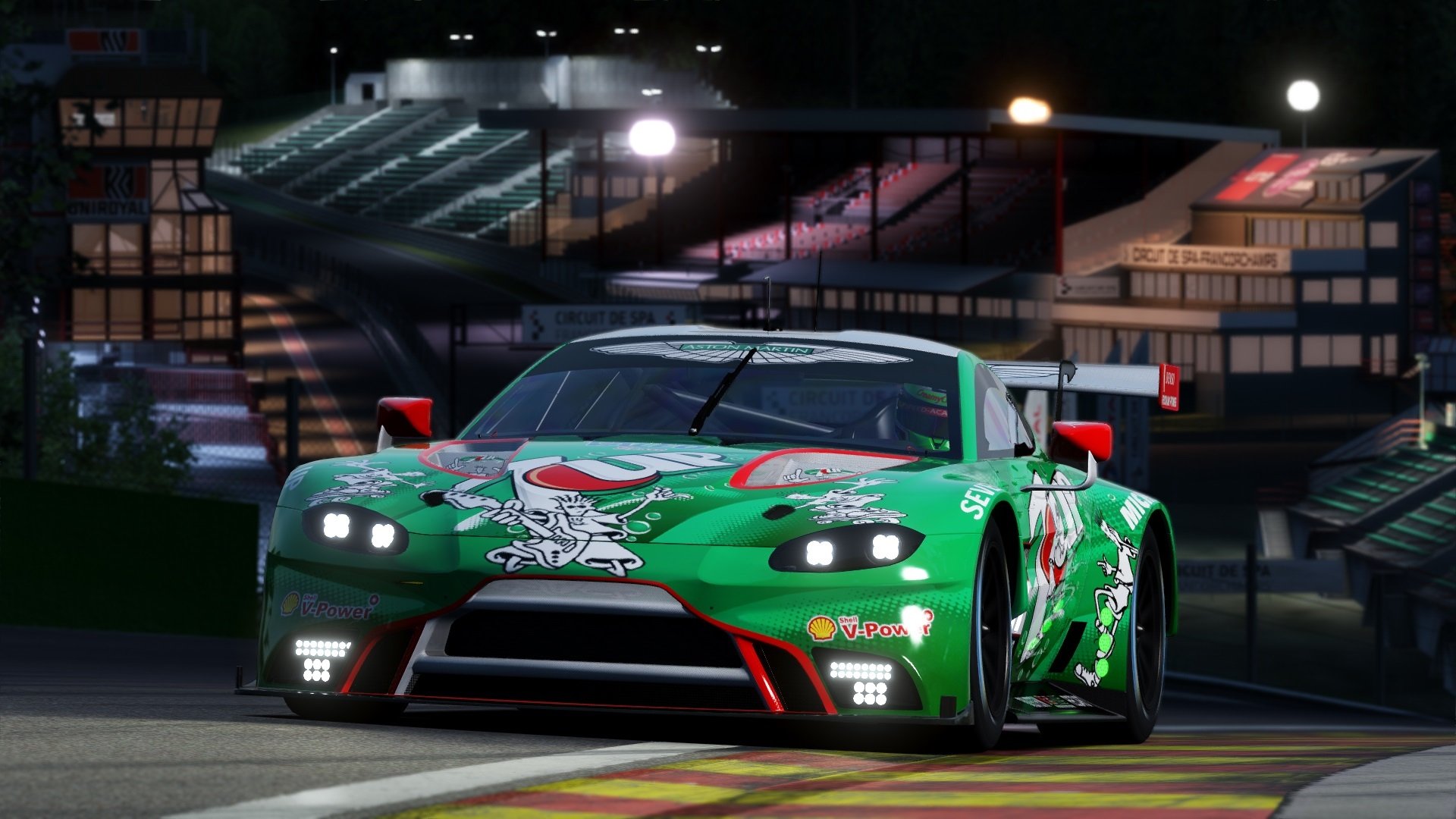 中国足球青少年足球夏令营报名火爆,全国青少年校园足球夏令营活动