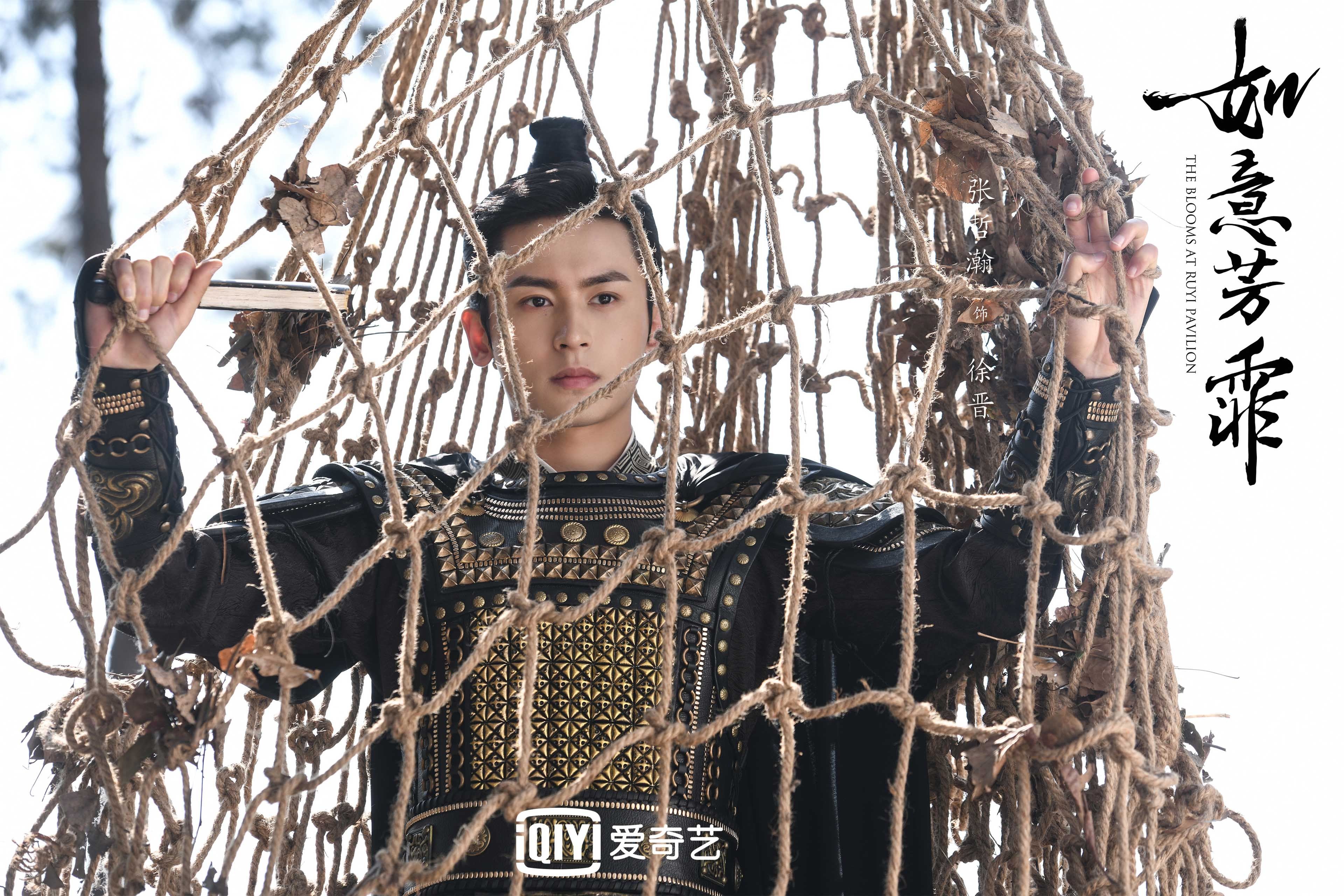 中国足球青少年足球夏令营报名火爆,全国青少年校园足球夏令营活动