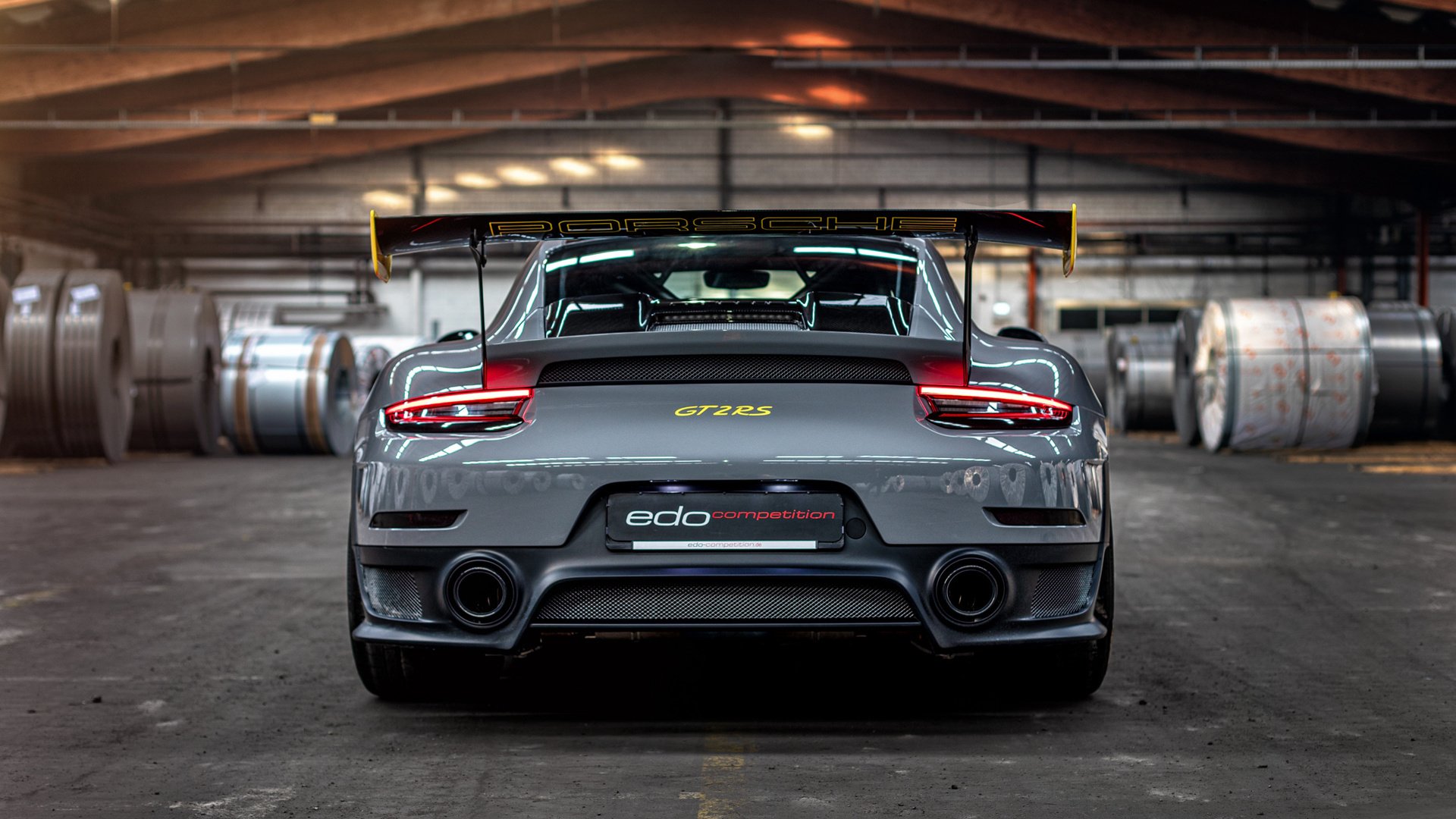 中国足球青少年足球夏令营报名火爆,全国青少年校园足球夏令营活动