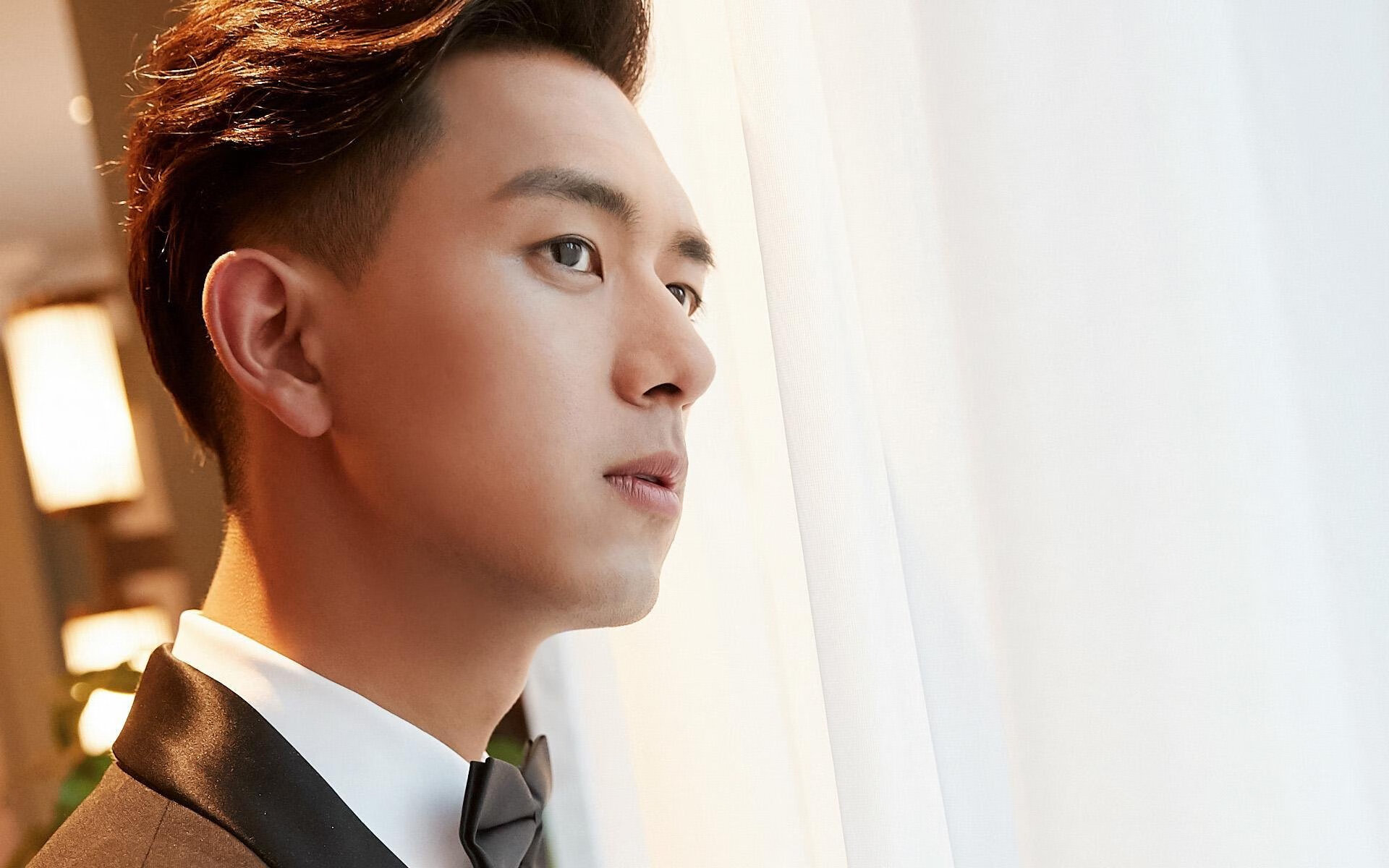 中超青年球员出场比例持续提升体现培养成效，中超年轻中场