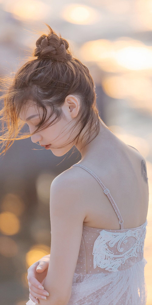 中超青年球员出场比例持续提升体现培养成效，中超年轻中场