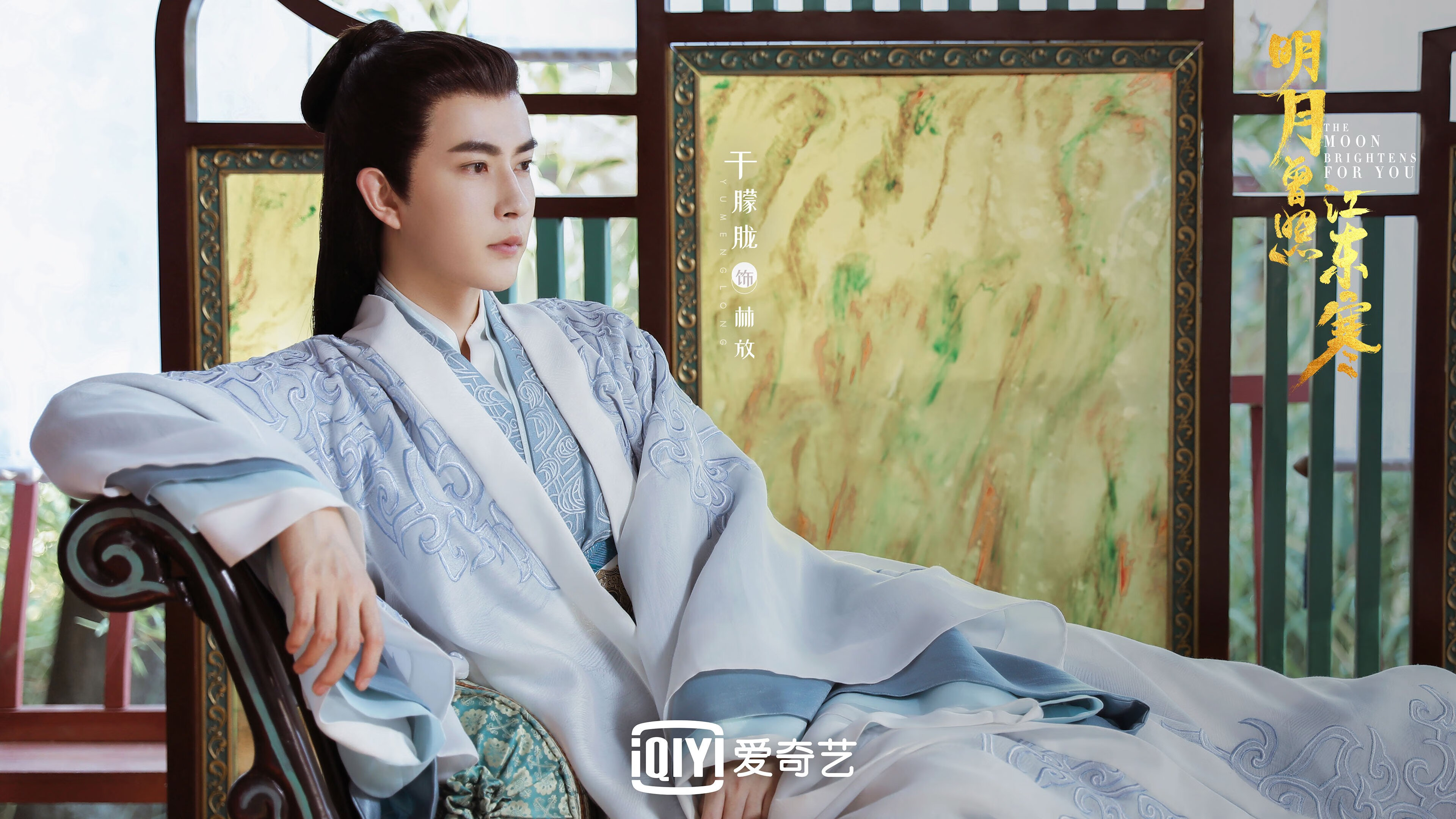 乌拉圭男篮在南美锦标赛中继续攀升，体育影响不断扩大，乌拉圭男篮nba球员名单