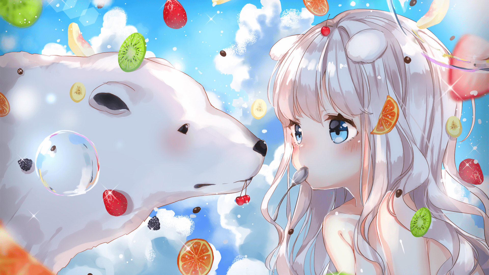 乔治·巴尔：他的防守能力让全黑队的防线更加稳定，攻防转换迅速