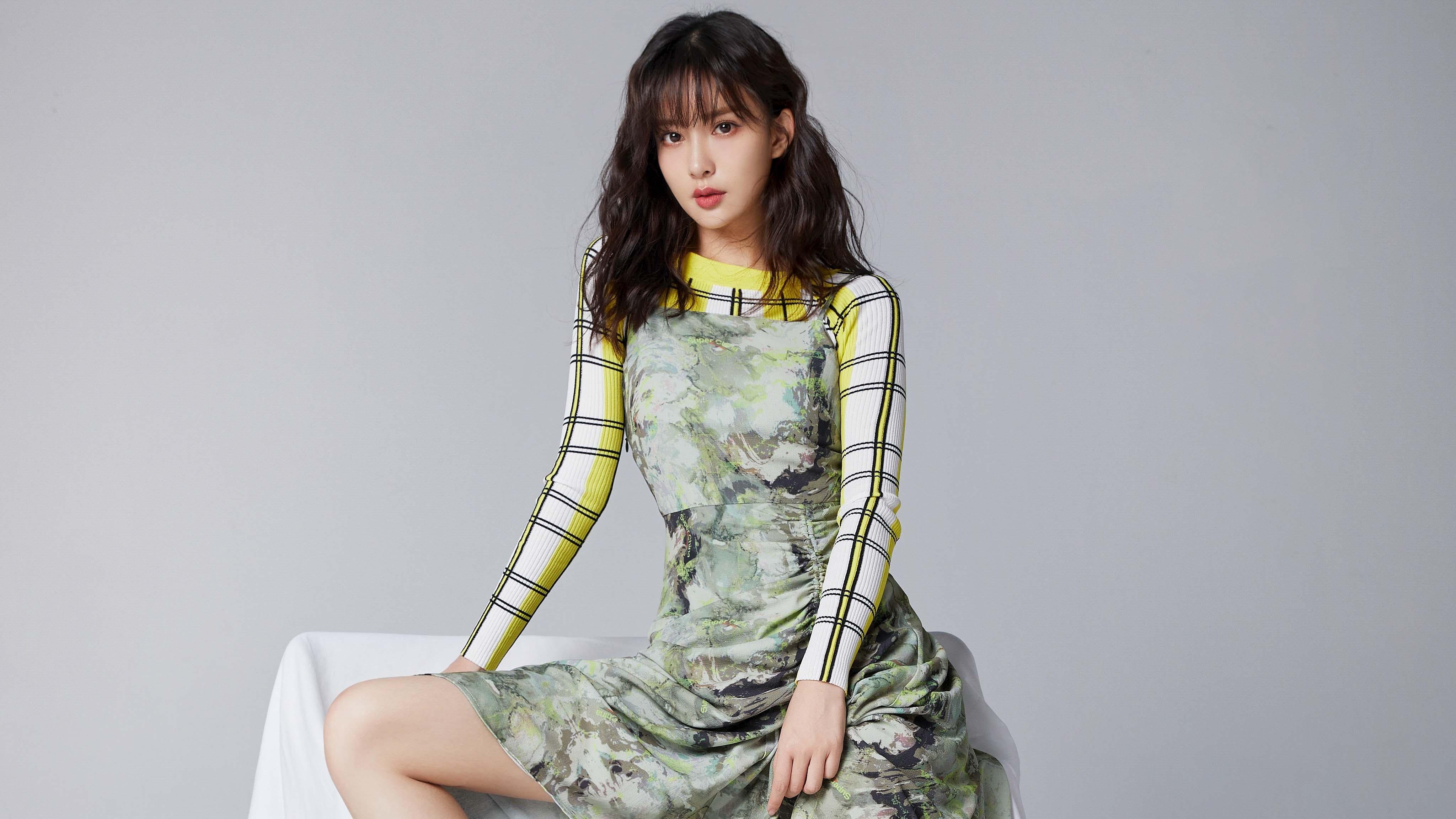 乔治·巴尔：他的防守能力让全黑队的防线更加稳定，攻防转换迅速