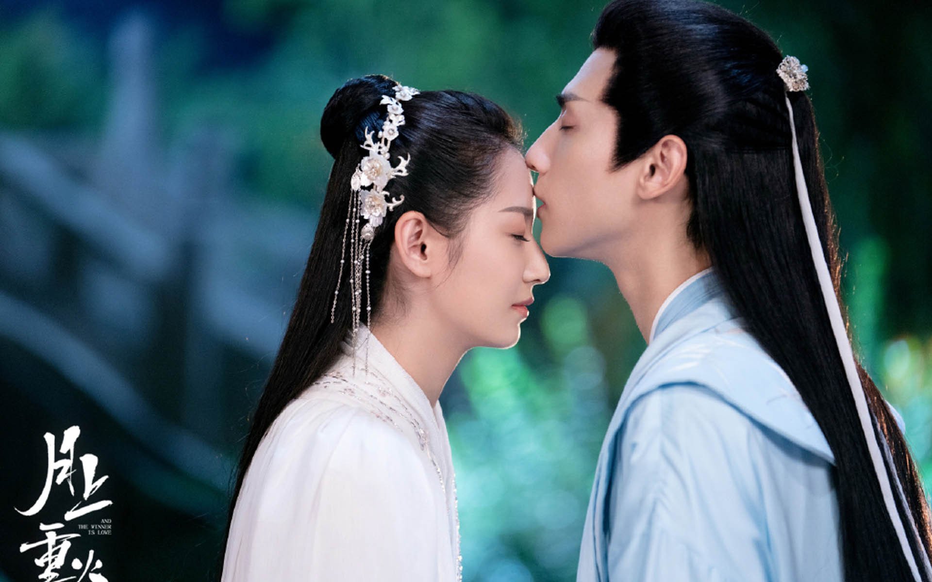 乔治·巴尔：他的防守能力让全黑队的防线更加稳定，攻防转换迅速