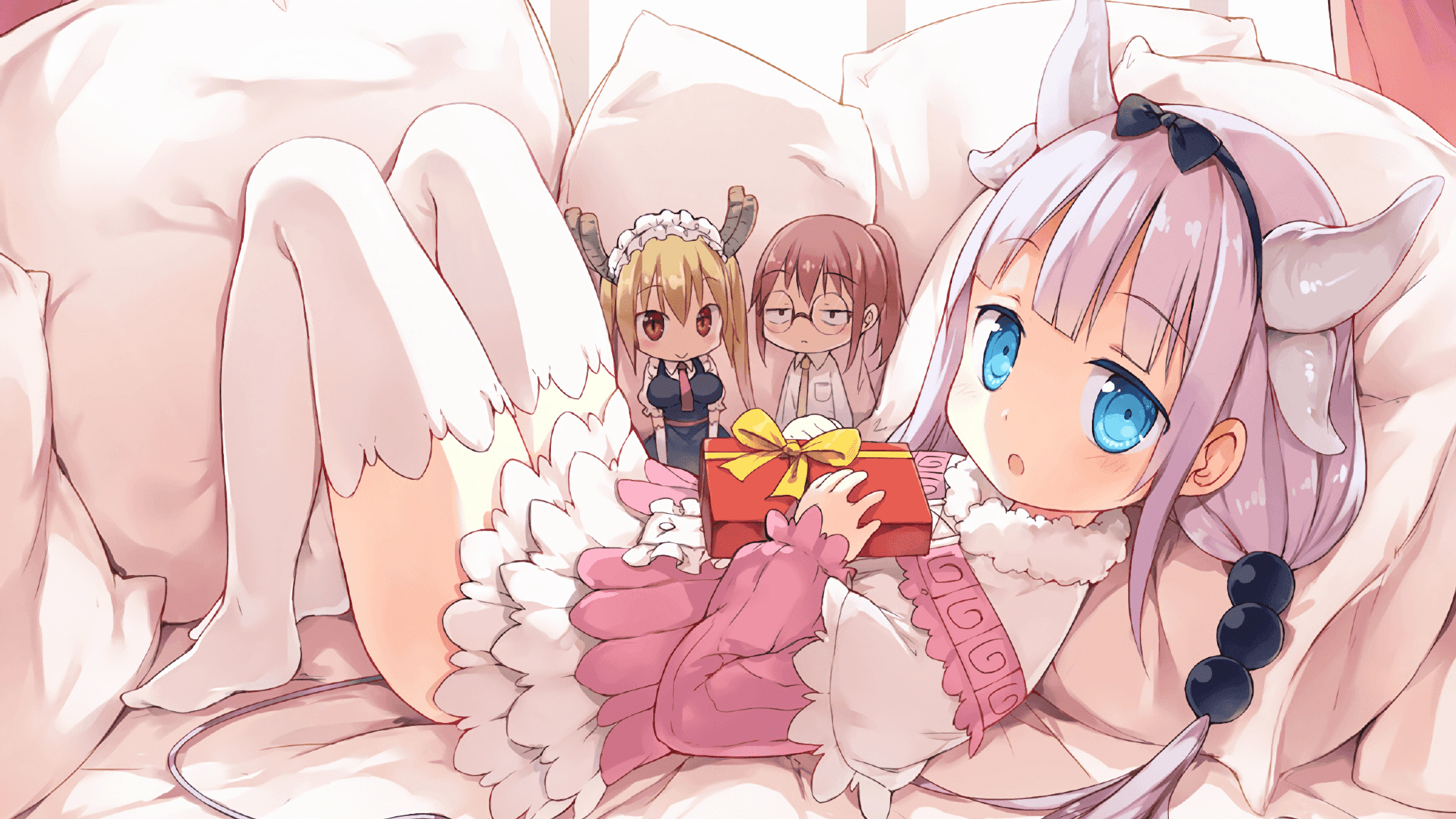 体育新闻中心训练营专题报道，体育新闻现场报道