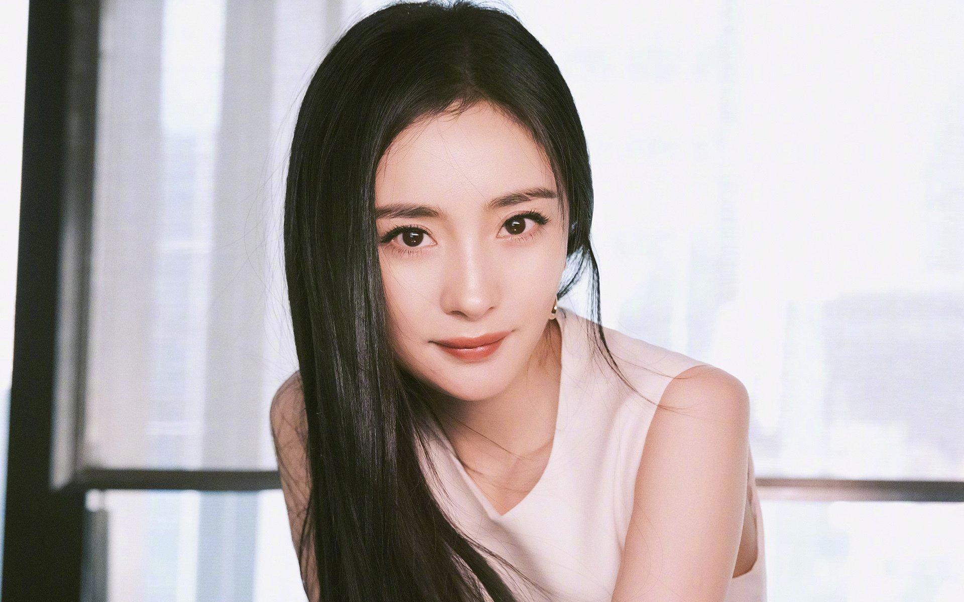 克莱尔·柯尔赞女子仰泳赛场新星