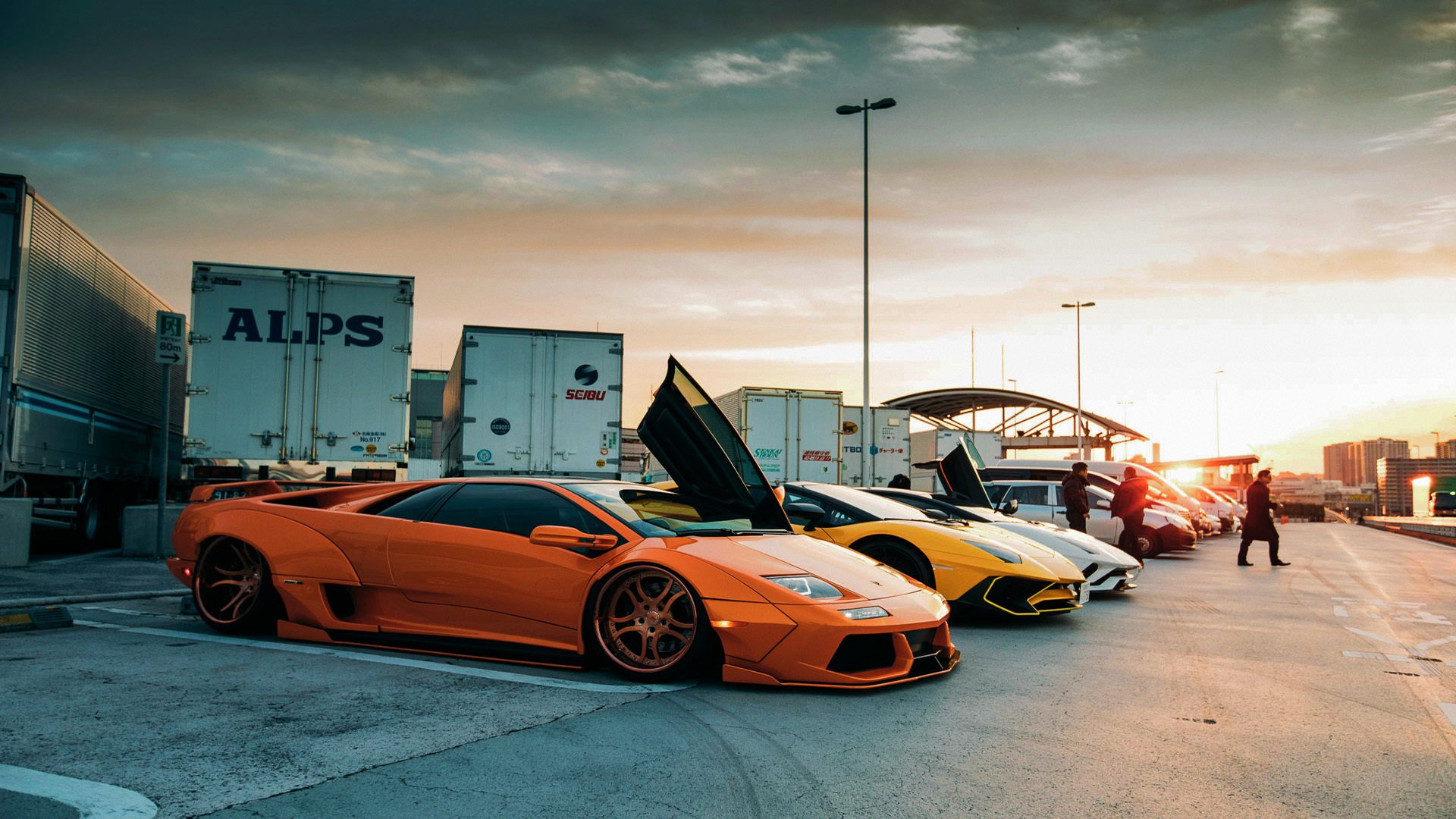 全球体育产业新趋势 数字化发展加速,2021全球体育数字化转型研讨会