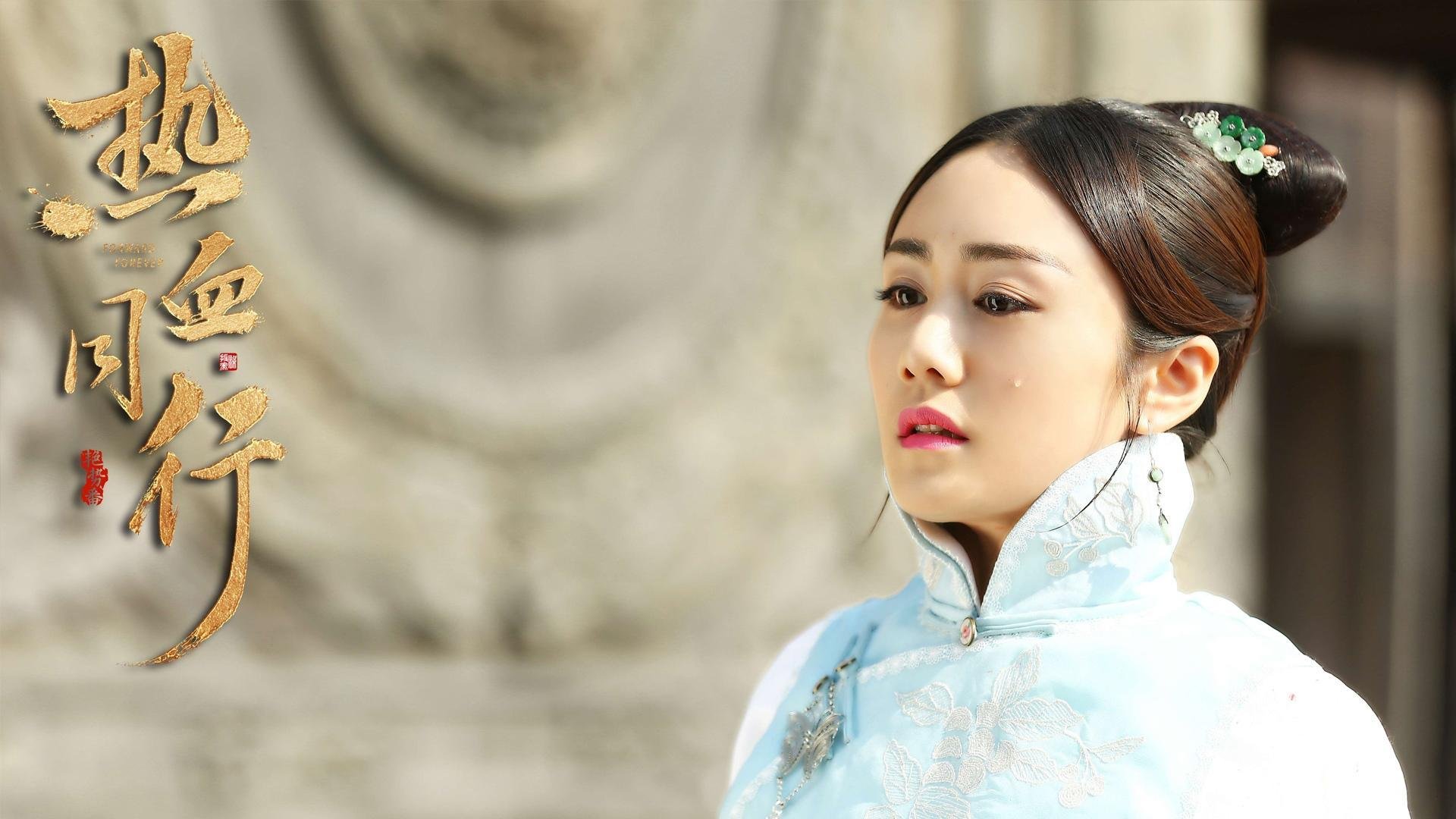 凯蒂·莱德基稳健掌控比赛节奏,凯蒂芬得莱