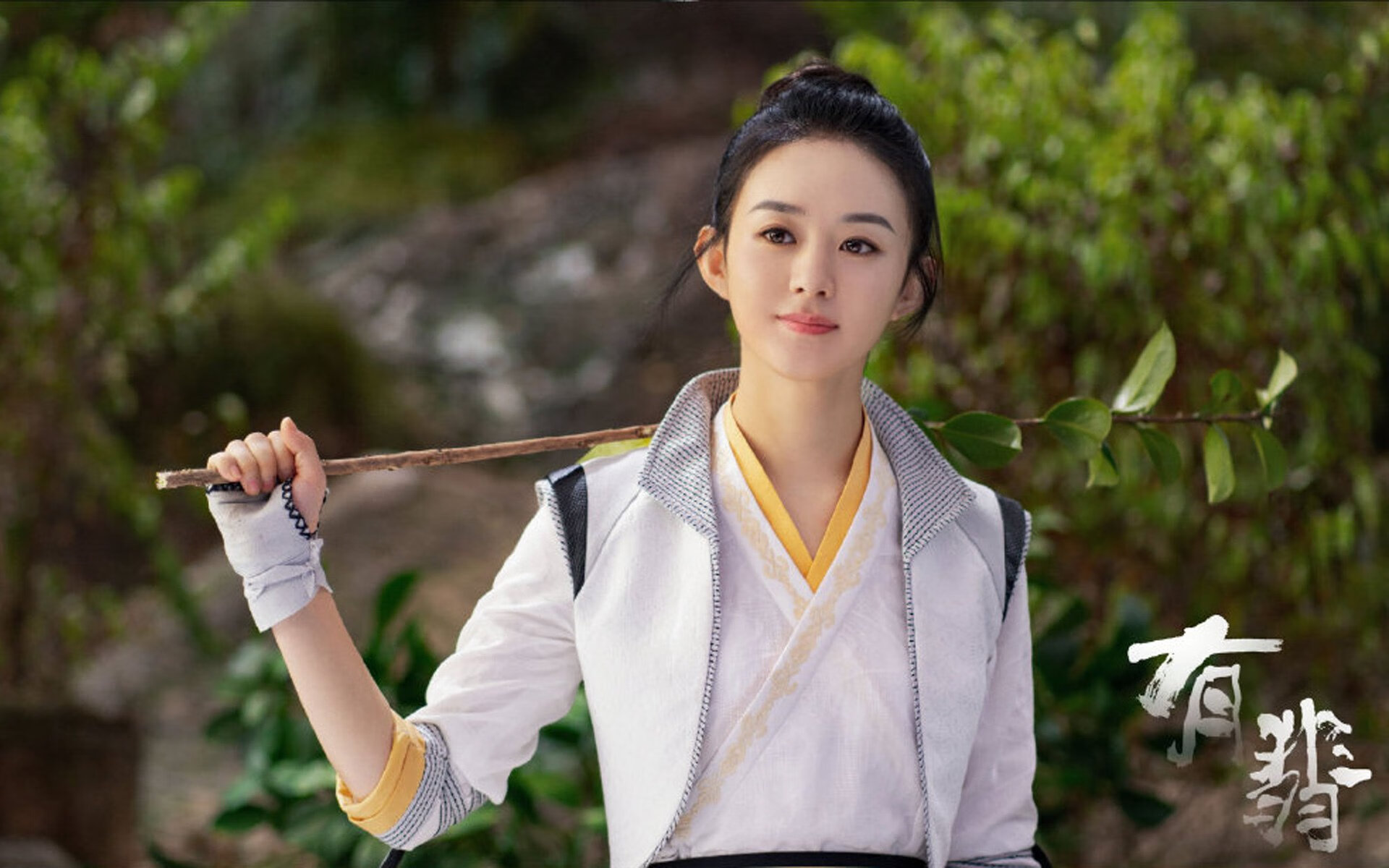 国王高层换届引关注阵容调整,国王转会