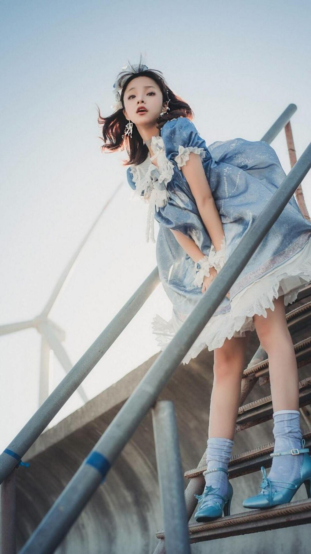 国王连败终结萨博尼斯内线发威掌控篮板，国王连败终结萨博尼斯内线发威掌控篮板了吗