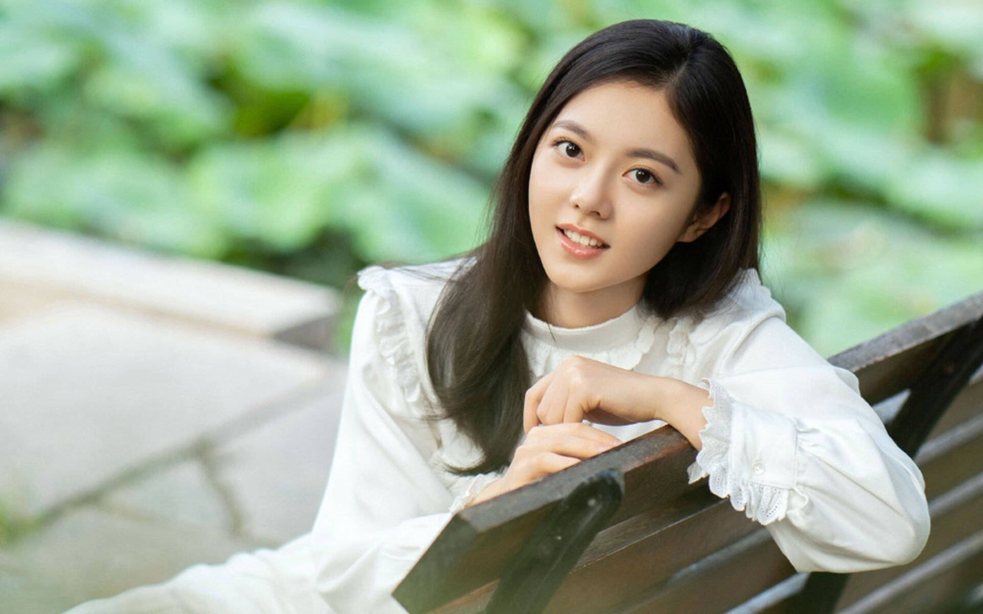 开云·Kaiyun网页版-奥地利蛙泳新星再刷新纪录，奥地利花样游泳音乐