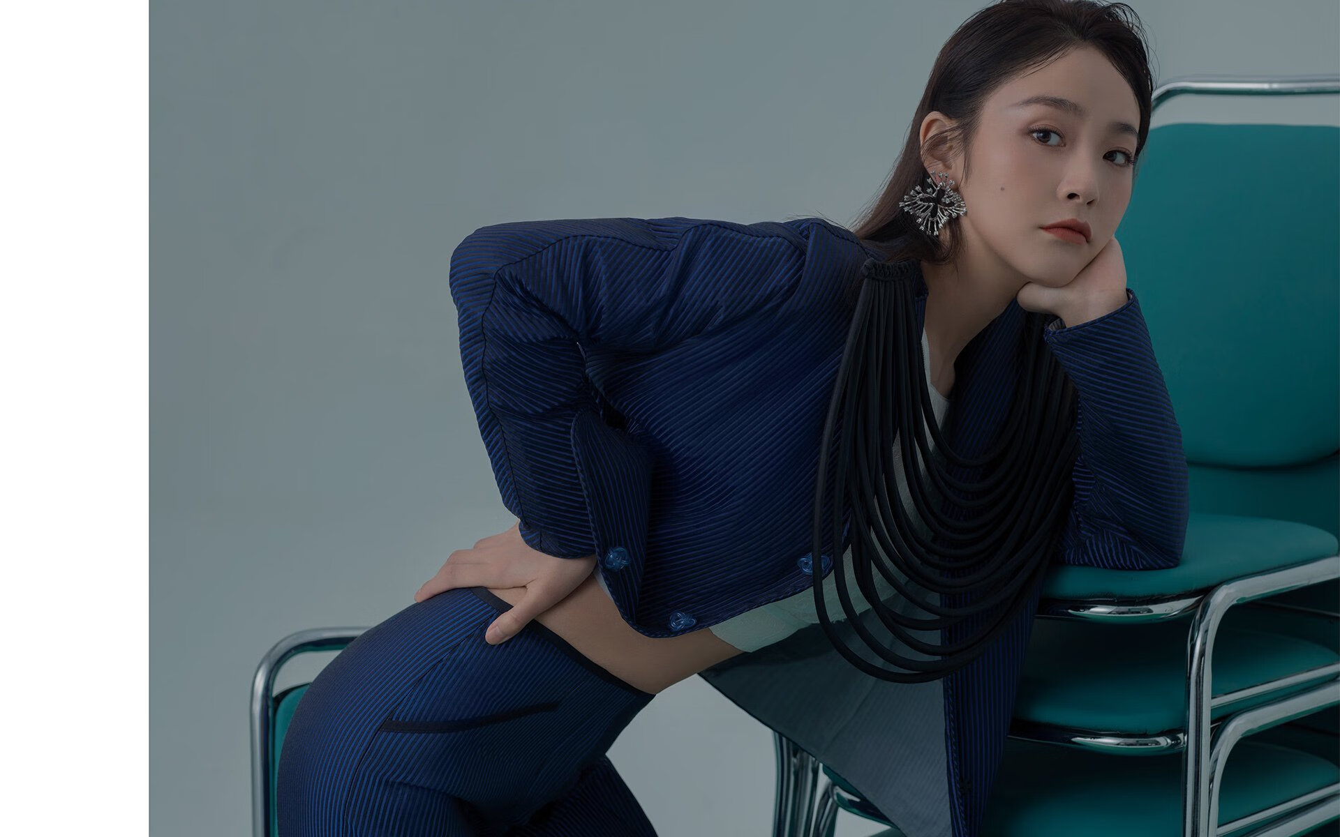 kaiyun-女篮国家队增加个人技术专项训练提升关键能力，女篮新手团队训练方法