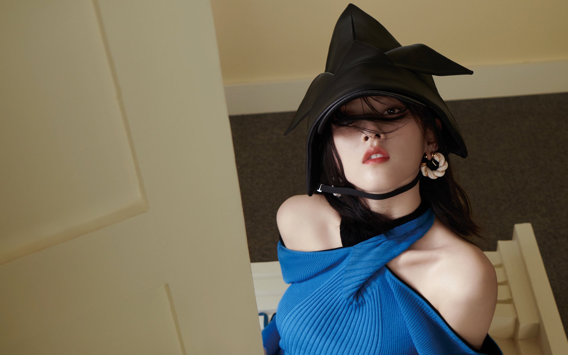 女篮国家队增加个人技术专项训练提升关键能力,女篮新手团队训练方法