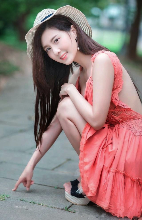 kaiyun体育综合-尼克斯第二节得分暴涨打出绝佳开局，尼克斯首轮前两场比赛门票售罄