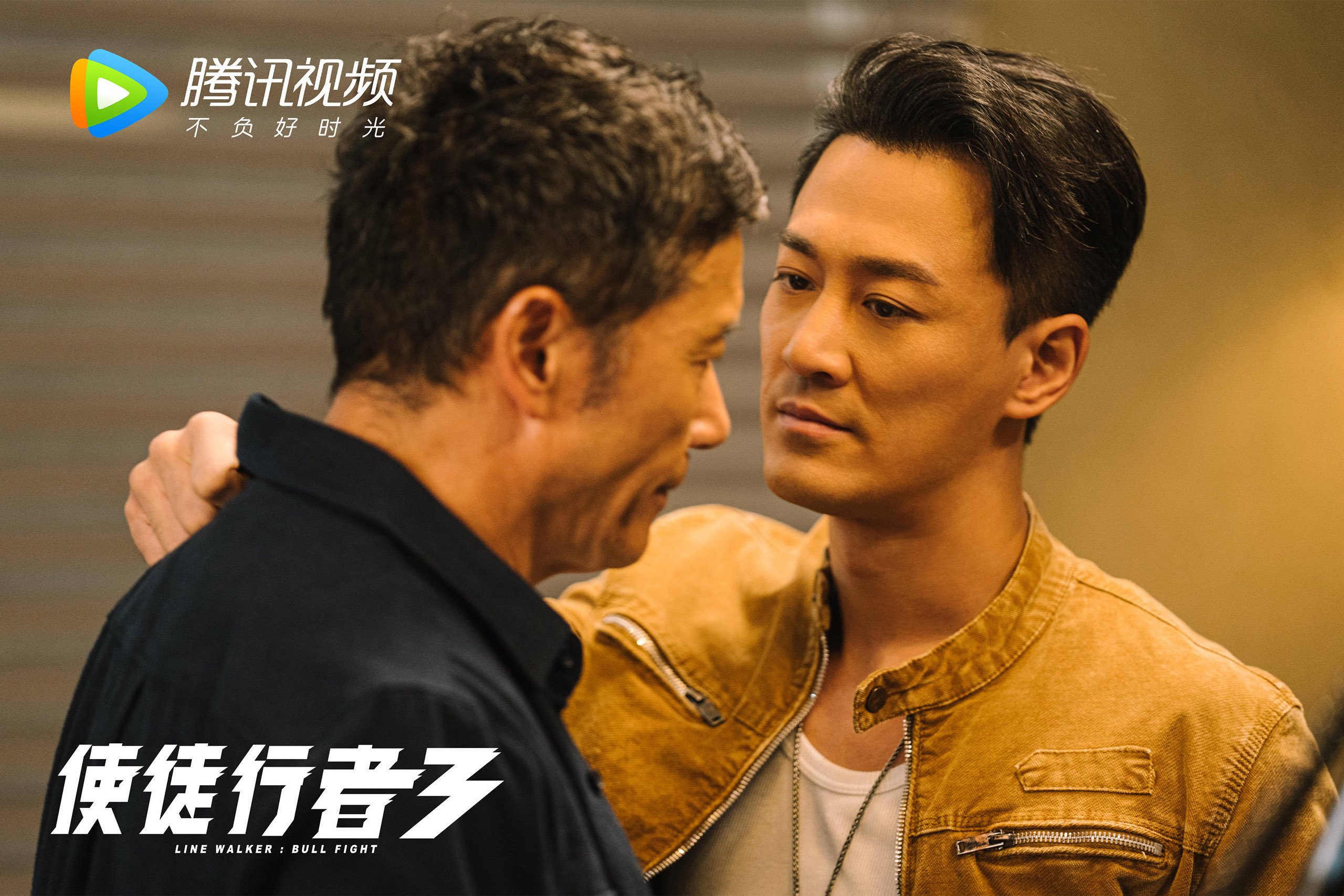 巴雷特：全黑队的“战术核心”，用智慧引领进攻潮流