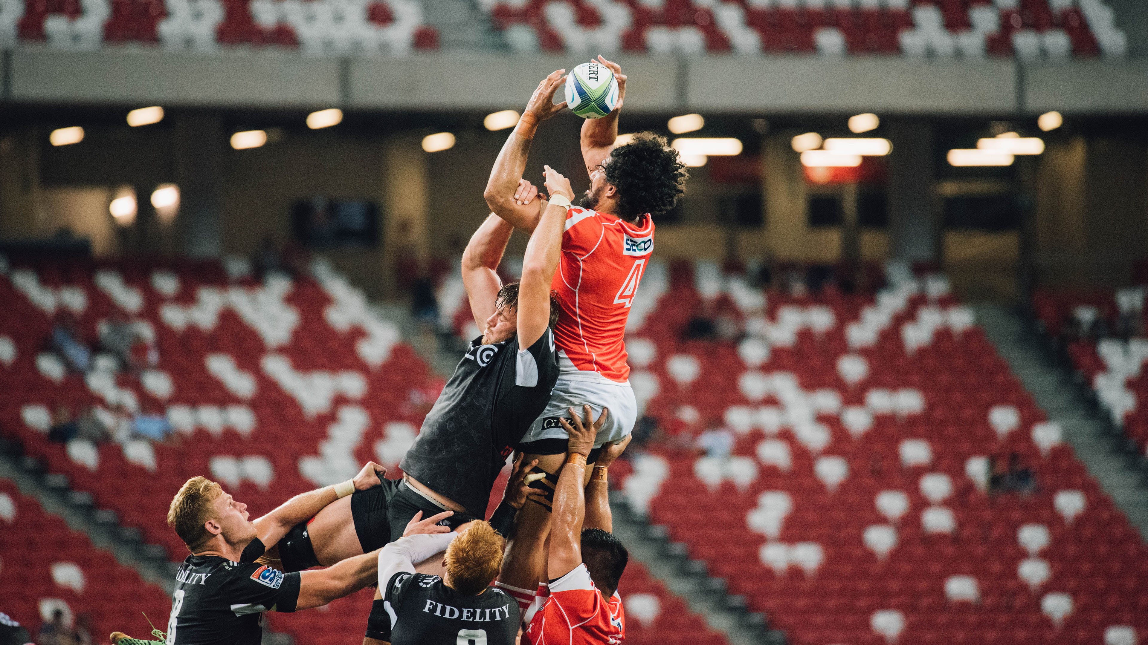 世界女子橄榄球竞争激烈，谁能登顶？，女子橄榄球世界排名