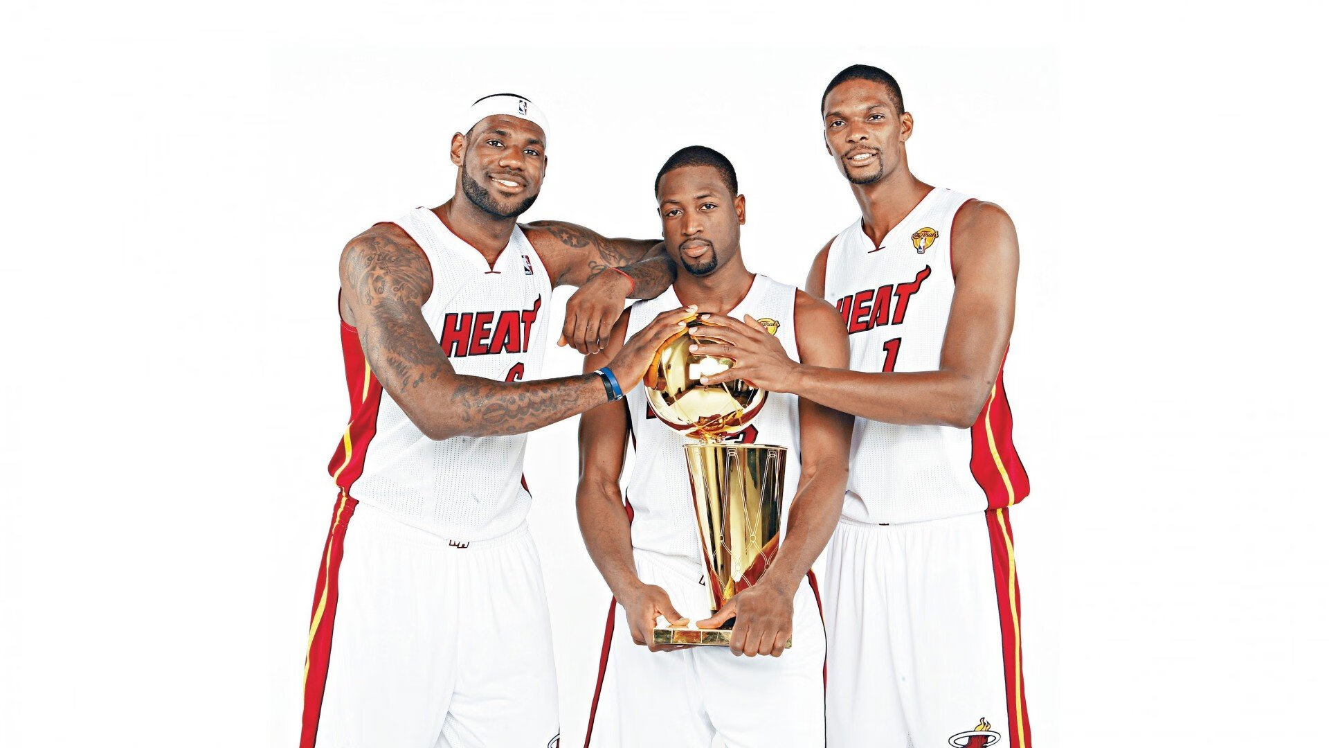 体育新闻中心青训成果展示，年度体育新闻