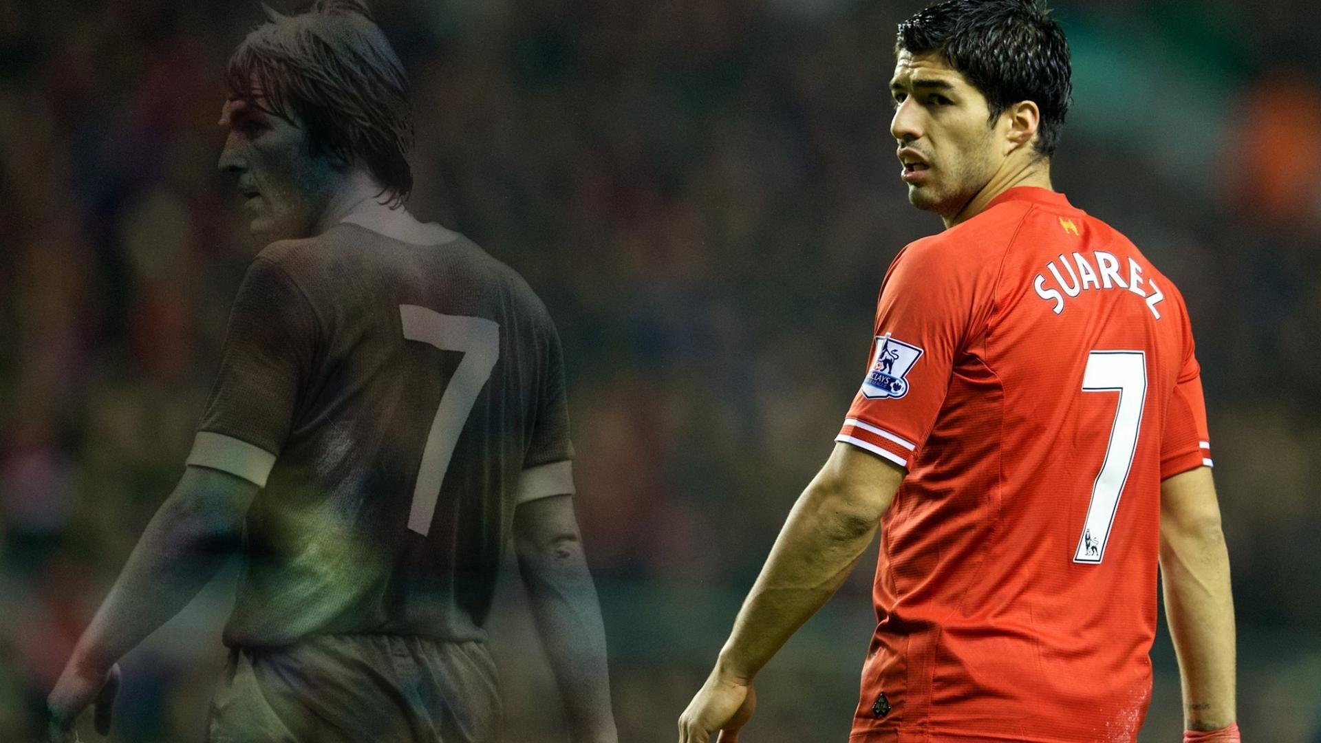 各国队伍频频在国际比赛中逆转获胜，展现良好的竞技状态，各国国家队