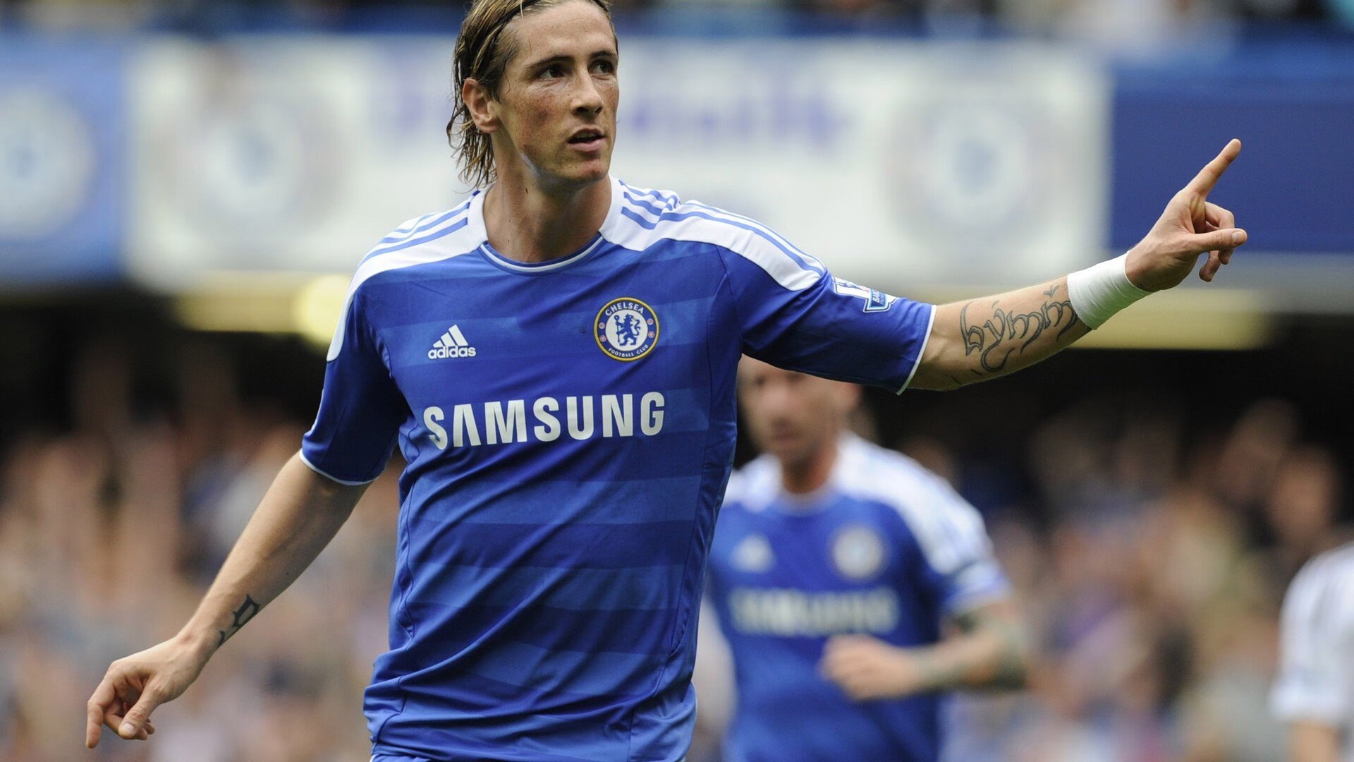 斯图加特高强度逼抢破坏对手出球节奏，斯图加特足球俱乐部百科