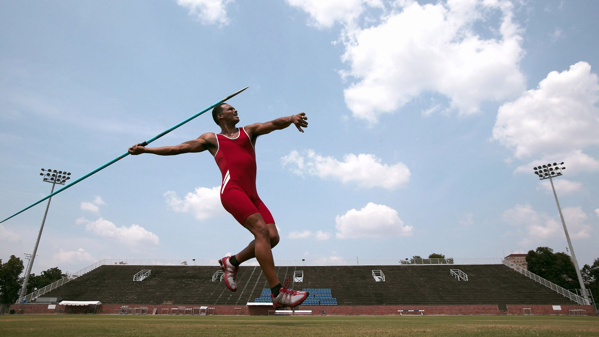 法甲火力全开：攻守转换的艺术盛宴，法甲推荐