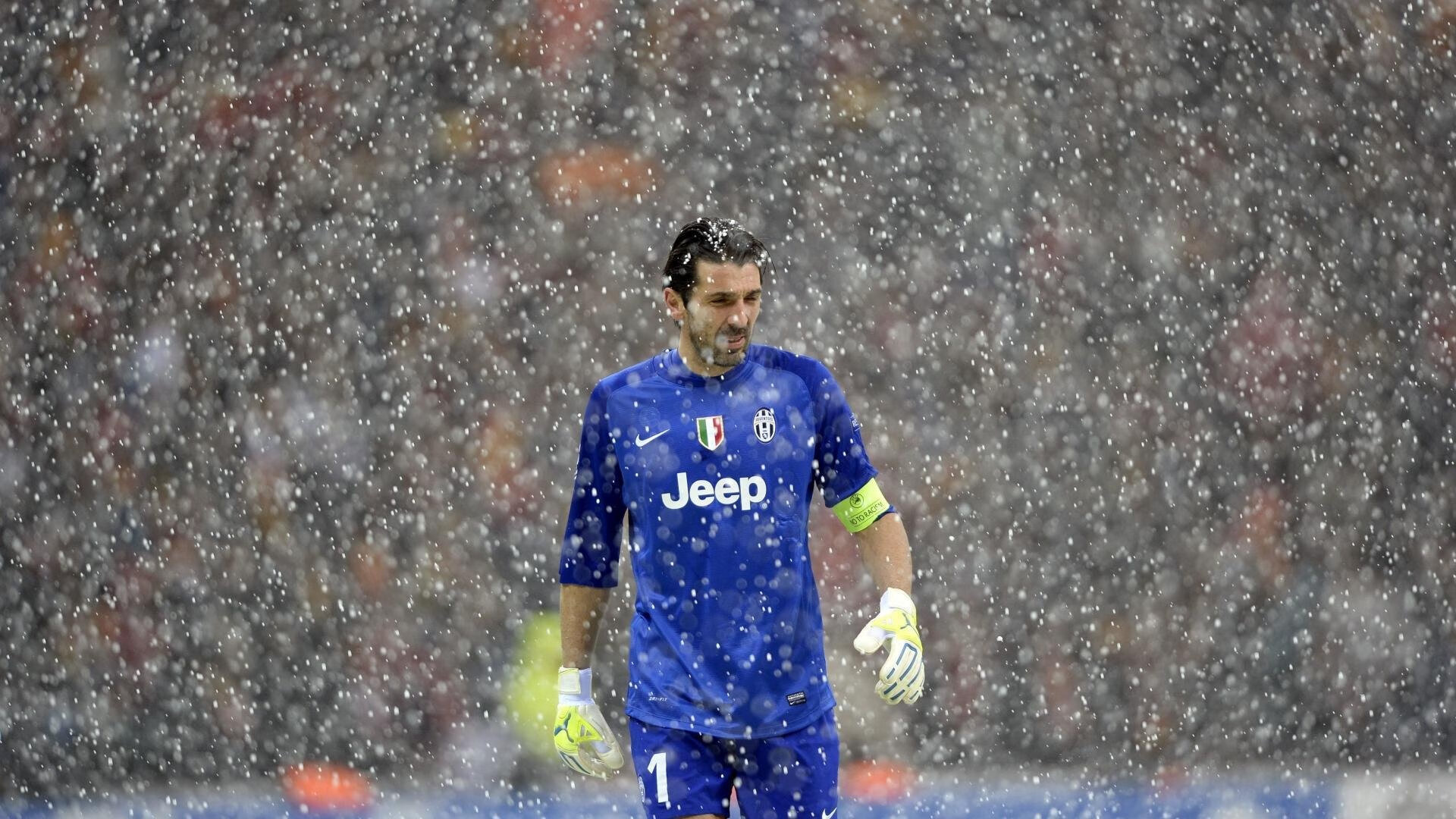 青训力量训练标准是否科学分期，青训体系