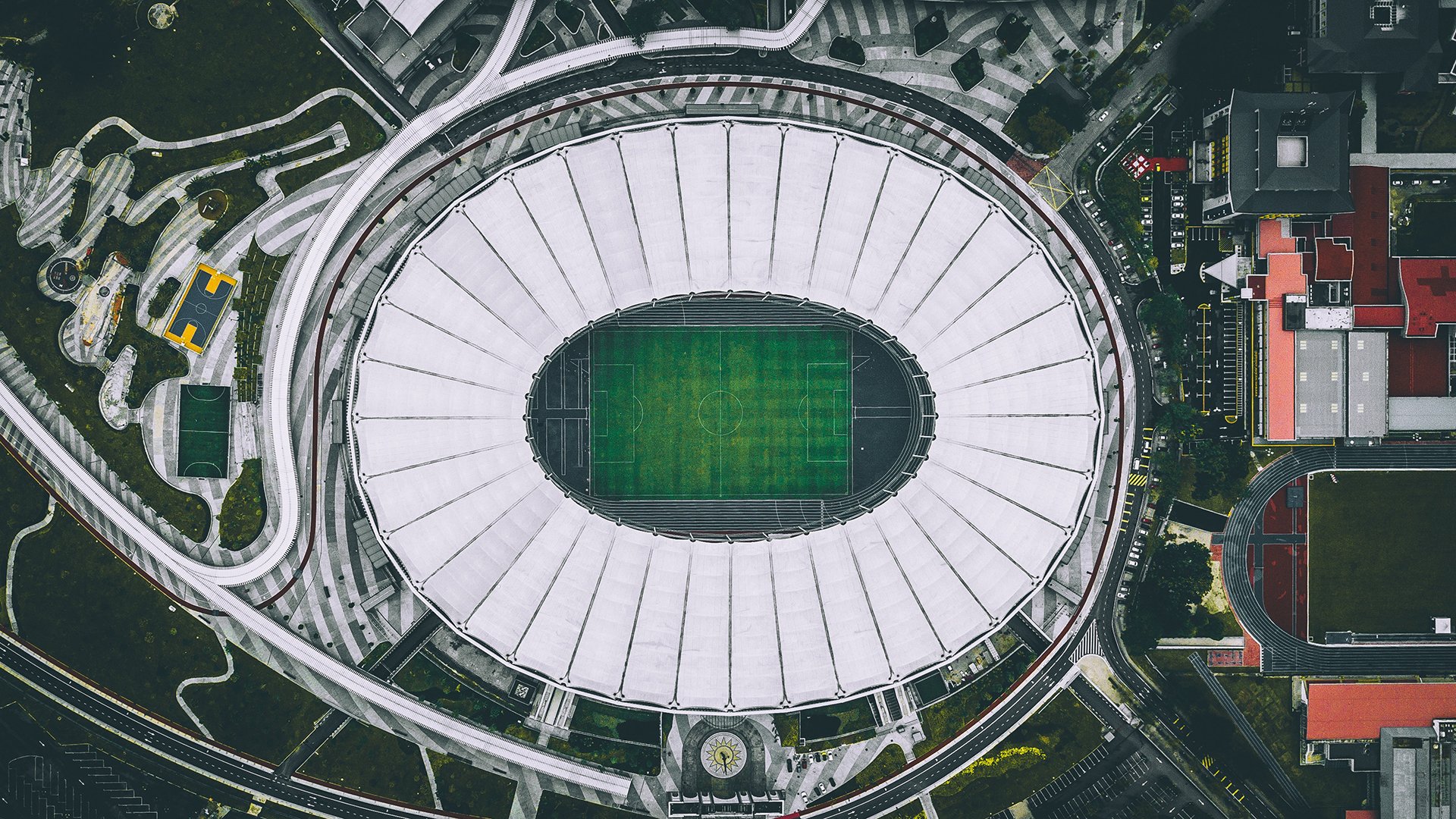 2026年亚洲城市马拉松锦标赛 广州代表团获团体总分第一,亚洲马拉松最好成绩